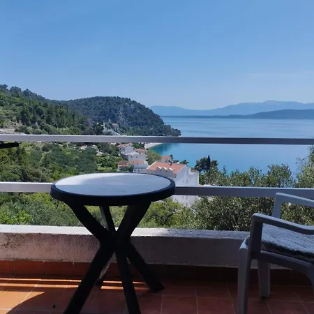 Borovik Penzion 3*