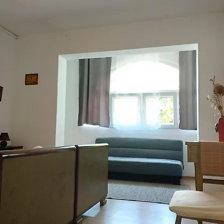 Borovik Živogošće